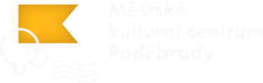 Městské kulturní centrum Poděbrady